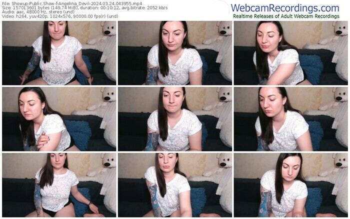 showup-angelina_devil-03-24-2024-04-39-55