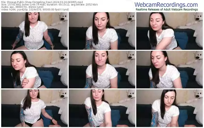 showup-angelina_devil-03-24-2024-04-39-55