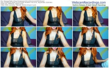 showup-diiamond_skin-03-24-2024-06-05-29