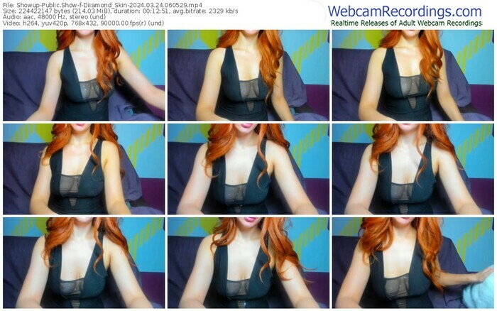 showup-diiamond_skin-03-24-2024-06-05-29