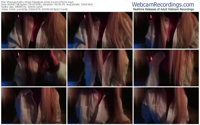 showup-egoever-03-24-2024-07-51-51