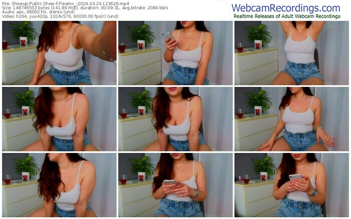 showup-fleamx_-03-24-2024-12-36-26