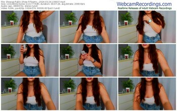 showup-fleamx_-03-24-2024-13-06-37