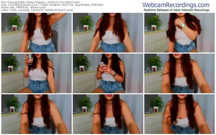 showup-fleamx_-03-24-2024-13-06-37