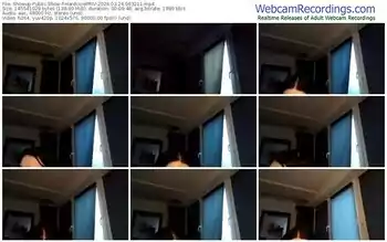 showup-hardcorepriv-03-24-2024-06-32-11