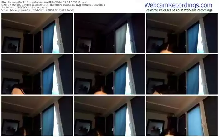 showup-hardcorepriv-03-24-2024-06-32-11