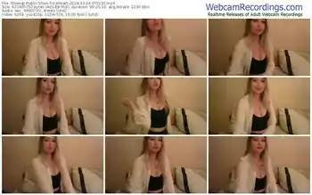 showup-iceheart-03-24-2024-07-01-36