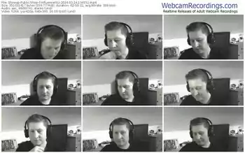 showup-influencersu-03-24-2024-13-41-51