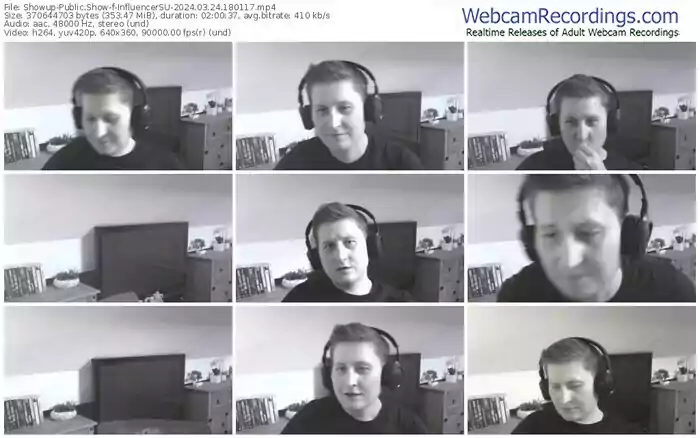 showup-influencersu-03-24-2024-18-01-17