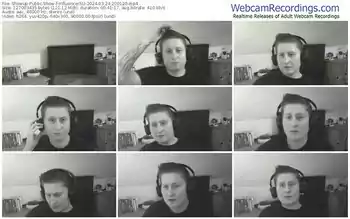 showup-influencersu-03-24-2024-20-01-20