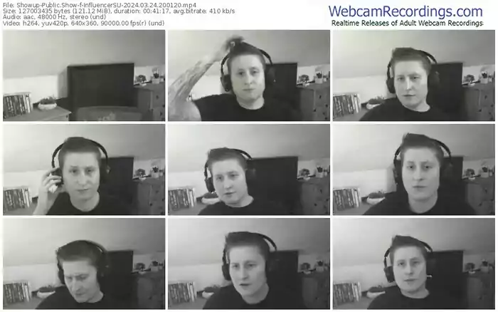 showup-influencersu-03-24-2024-20-01-20