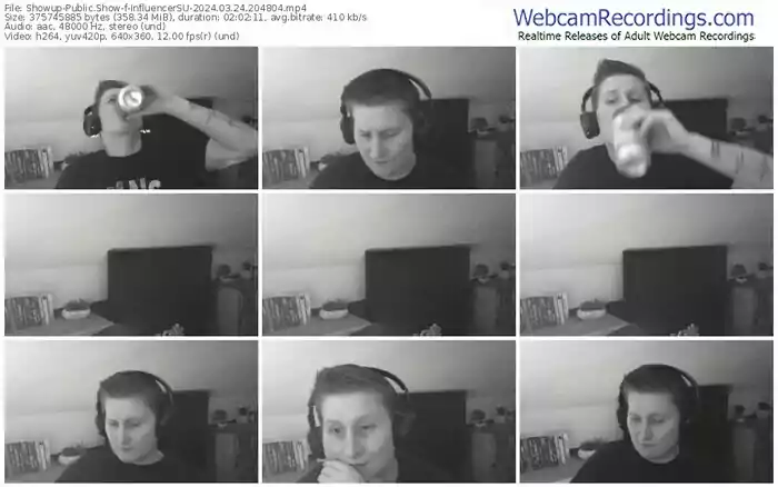 showup-influencersu-03-24-2024-20-48-04