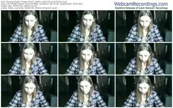 showup-katy_sabo-03-24-2024-07-25-41