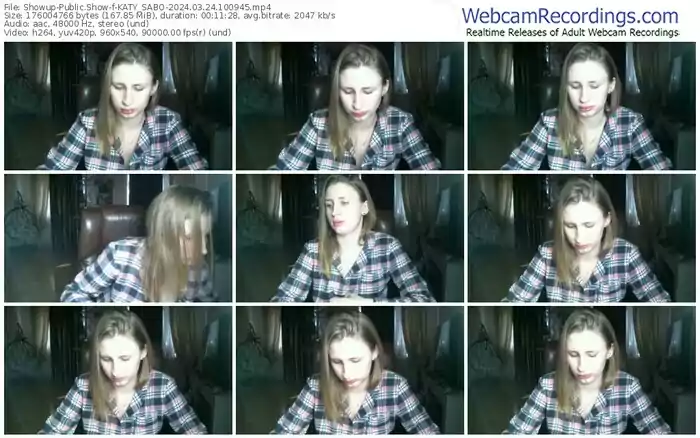 showup-katy_sabo-03-24-2024-10-09-45