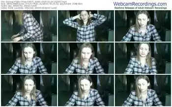 showup-katy_sabo-03-24-2024-10-26-52