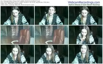 showup-katy_sabo-03-24-2024-16-51-57