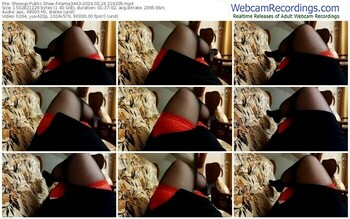 showup-kama3443-03-24-2024-21-02-05