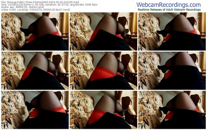 showup-kama3443-03-24-2024-21-02-05