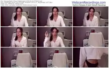 showup-kellymason-03-24-2024-07-56-48