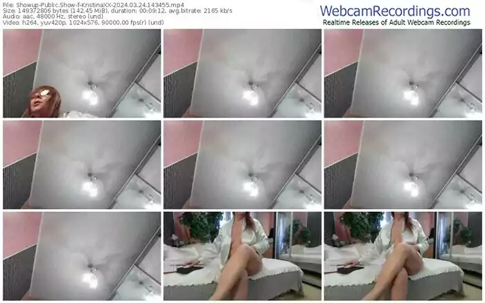 showup-kristinaxx-03-24-2024-14-34-55