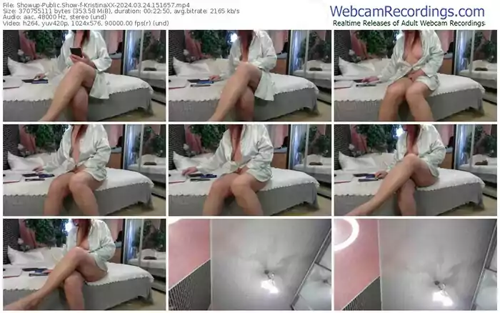 showup-kristinaxx-03-24-2024-15-16-57