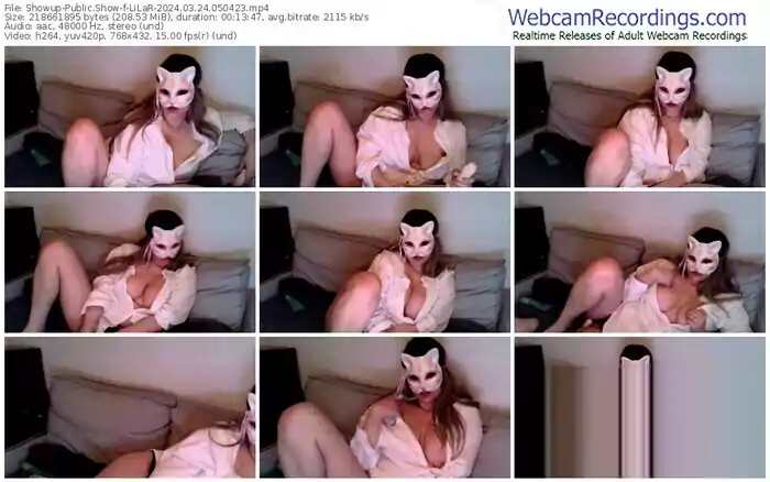 showup-lilar-03-24-2024-05-04-23