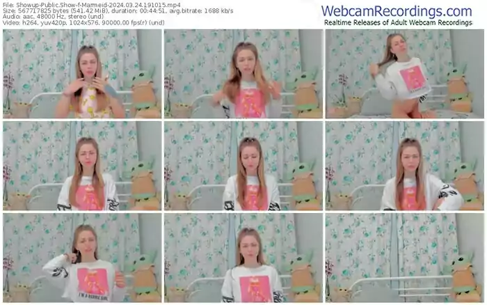 showup-marmeid-03-24-2024-19-10-15