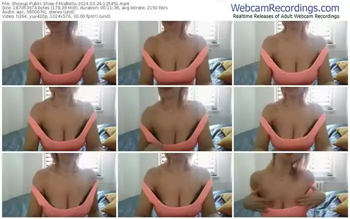 showup-miabello-03-24-2024-12-54-51