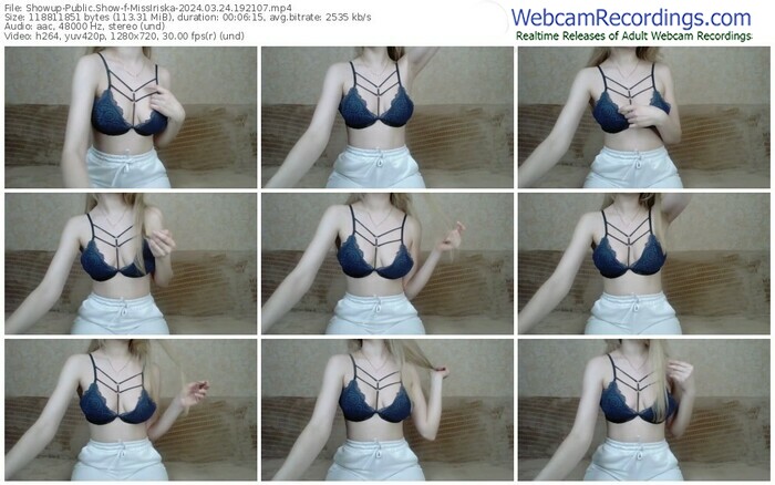 showup-missiriska-03-24-2024-19-21-07