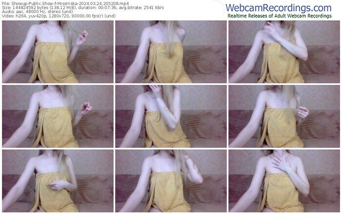 showup-missiriska-03-24-2024-20-52-08