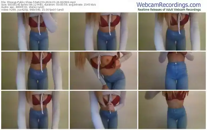 showup-nati233-03-24-2024-00-29-09