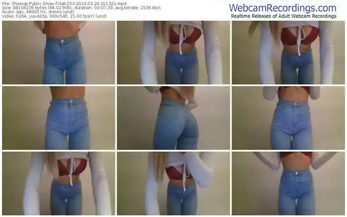 showup-nati233-03-24-2024-01-13-22