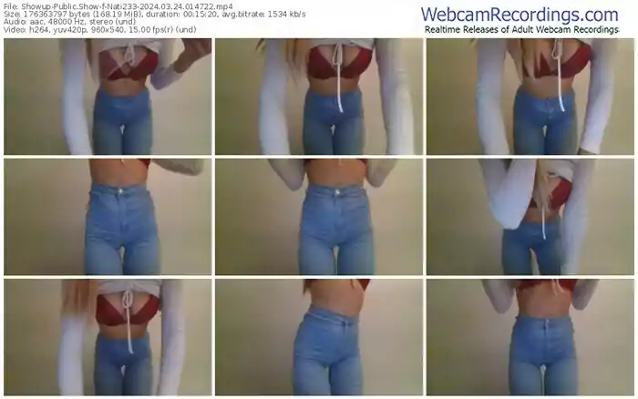 showup-nati233-03-24-2024-01-47-22