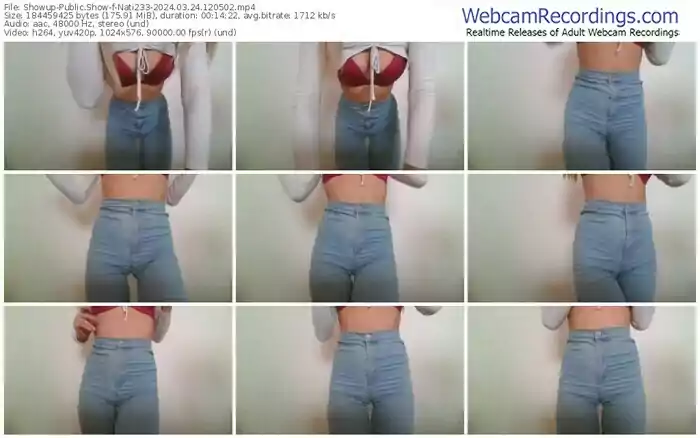 showup-nati233-03-24-2024-12-05-02