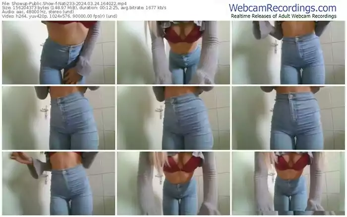 showup-nati233-03-24-2024-16-40-22