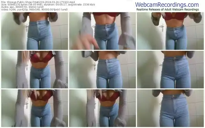 showup-nati233-03-24-2024-17-53-22