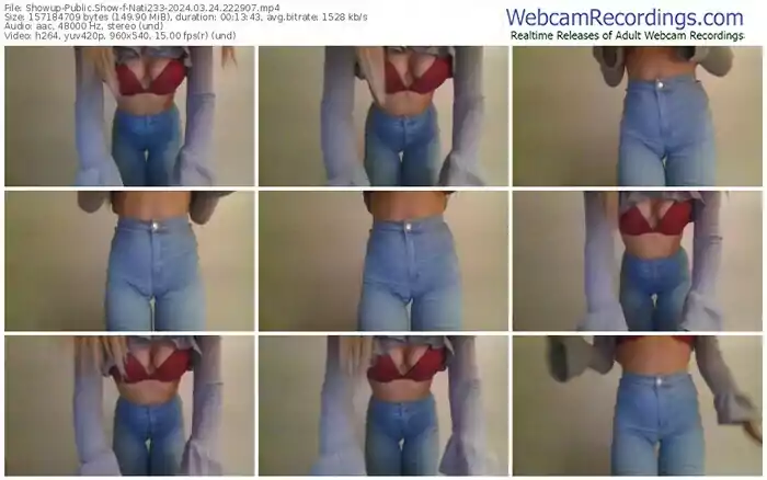 showup-nati233-03-24-2024-22-29-07