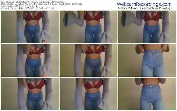 showup-nati233-03-24-2024-23-49-10