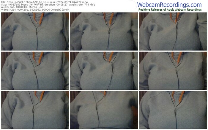 showup-no_to_sruuuuuuu-03-24-2024-04-42-27