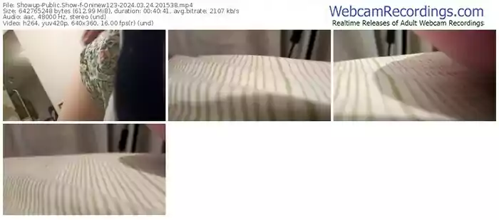 showup-oninew123-03-24-2024-20-15-38