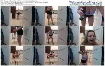 showup-pervera-03-24-2024-01-08-24