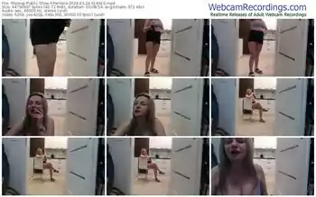 showup-pervera-03-24-2024-01-44-19