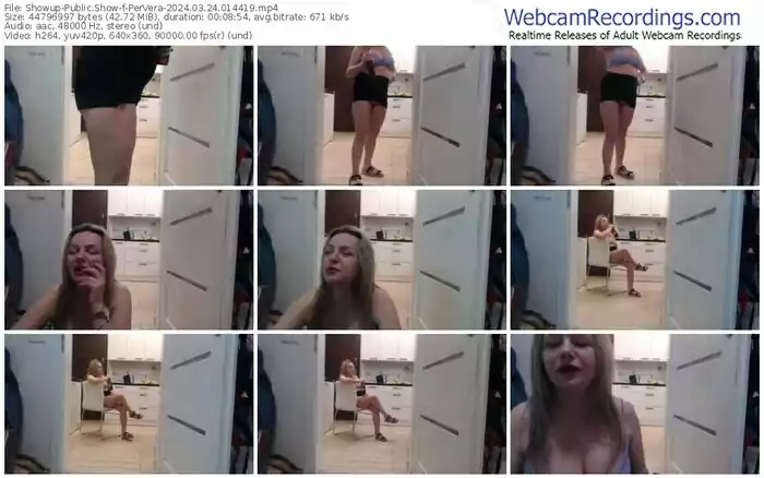 showup-pervera-03-24-2024-01-44-19