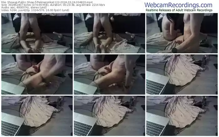 showup-pieknazonka1122-03-24-2024-03-48-20