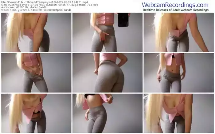 showup-poznajmysie18i-03-24-2024-12-47-51