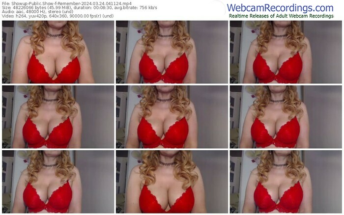 showup-remember-03-24-2024-04-11-24