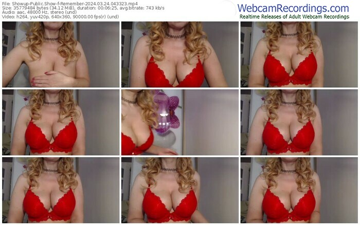 showup-remember-03-24-2024-04-33-23