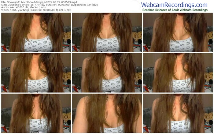 showup-rospija-03-24-2024-06-05-33