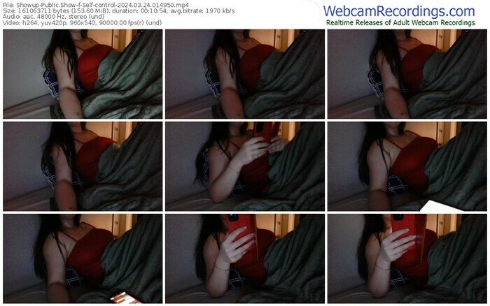 showup-self-control-03-24-2024-01-49-50