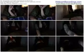 showup-self-control-03-24-2024-03-47-42